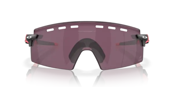 OAKLEY ENCODER STRIKE VENTED OO9235 923516
