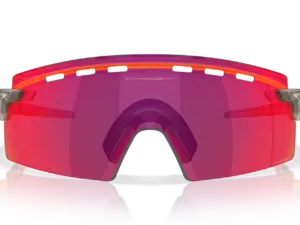 OAKLEY ENCODER STRIKE VENTED OO9235 923520