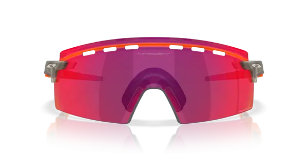 OAKLEY ENCODER STRIKE VENTED OO9235 923520
