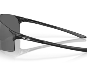 OAKLEY EVZERO BLADES OO9454 945401