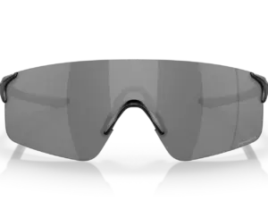 OAKLEY EVZERO BLADES OO9454 945401