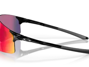 OAKLEY EVZERO BLADES OO9454 945402