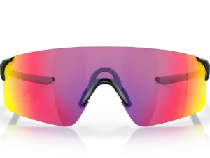 OAKLEY EVZERO BLADES OO9454 945402