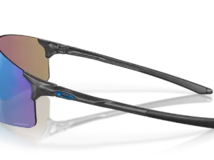 OAKLEY EVZERO BLADES OO9454 945403