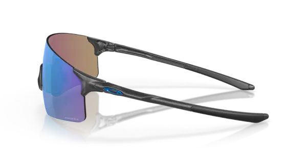 OAKLEY EVZERO BLADES OO9454 945403 - Imagen 2