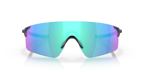 OAKLEY EVZERO BLADES OO9454 945403