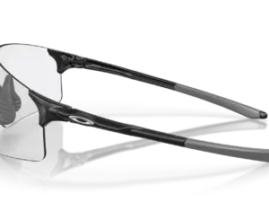 OAKLEY EVZERO BLADES OO9454 945409