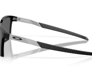OAKLEY EXCHANGE SUN OO9483 948301