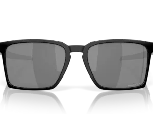OAKLEY EXCHANGE SUN OO9483 948301