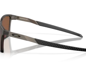 OAKLEY EXCHANGE SUN OO9483 948302