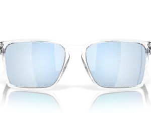 OAKLEY EXCHANGE SUN OO9483 948303