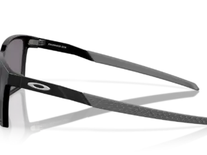 OAKLEY EXCHANGE SUN OO9483 948304