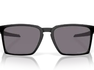 OAKLEY EXCHANGE SUN OO9483 948304