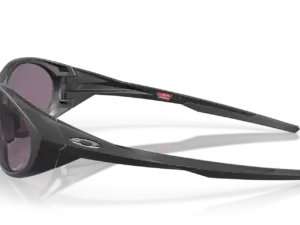 OAKLEY EYEJACKET REDUX OO9438 943801