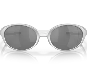 OAKLEY EYEJACKET REDUX OO9438 943805