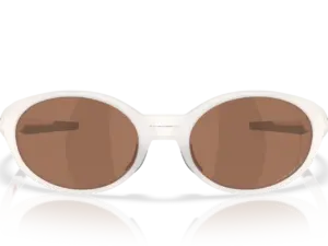 OAKLEY EYEJACKET REDUX OO9438 943824