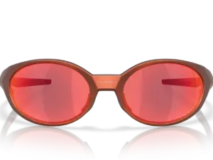 OAKLEY EYEJACKET REDUX OO9438 943825