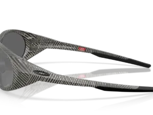 OAKLEY EYEJACKET REDUX OO9438 943827