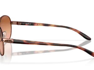 OAKLEY FEEDBACK OO4079 407901