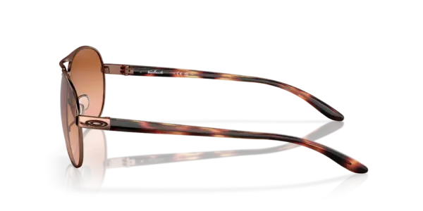 OAKLEY FEEDBACK OO4079 407901 - Imagen 2