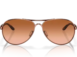 OAKLEY FEEDBACK OO4079 407901