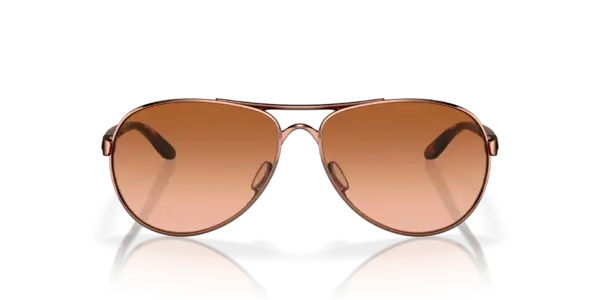 OAKLEY FEEDBACK OO4079 407901