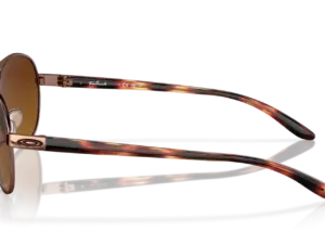 OAKLEY FEEDBACK OO4079 407914