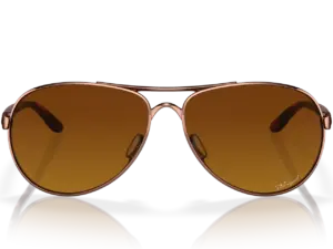 OAKLEY FEEDBACK OO4079 407914
