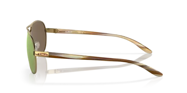 OAKLEY FEEDBACK OO4079 407937 - Imagen 2