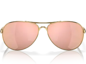OAKLEY FEEDBACK OO4079 407937