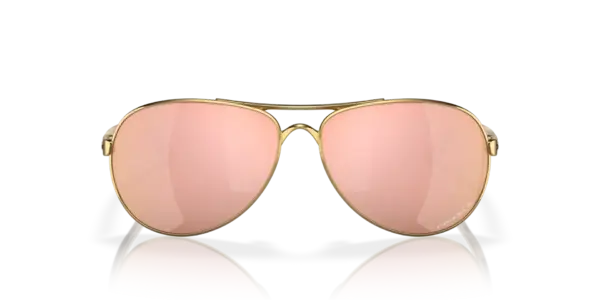 OAKLEY FEEDBACK OO4079 407937
