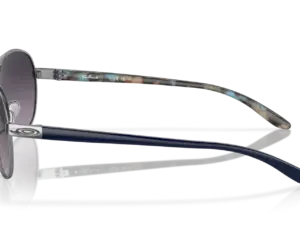 OAKLEY FEEDBACK OO4079 407940