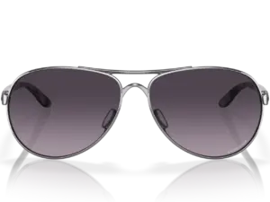 OAKLEY FEEDBACK OO4079 407940