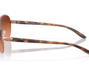 OAKLEY FEEDBACK OO4079 407946