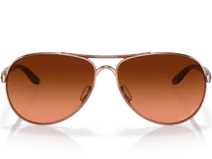 OAKLEY FEEDBACK OO4079 407946