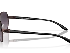 OAKLEY FEEDBACK OO4079 407948