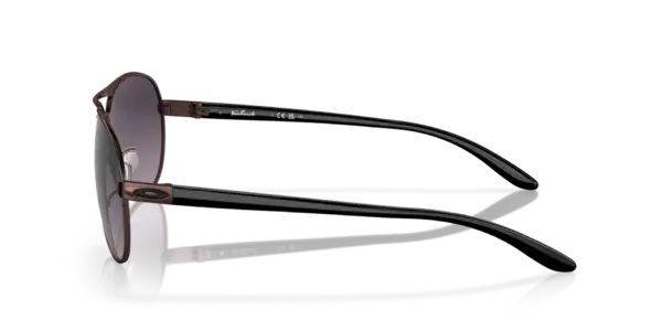 OAKLEY FEEDBACK OO4079 407948 - Imagen 2