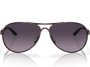 OAKLEY FEEDBACK OO4079 407948