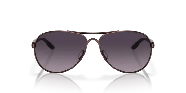 OAKLEY FEEDBACK OO4079 407948