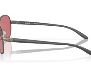OAKLEY FEEDBACK OO4079 407949