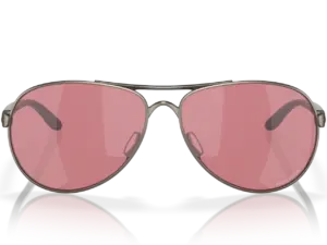 OAKLEY FEEDBACK OO4079 407949