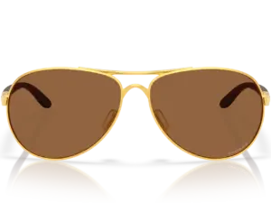 OAKLEY FEEDBACK OO4079 407951