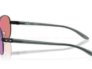 OAKLEY FEEDBACK OO4079 407953