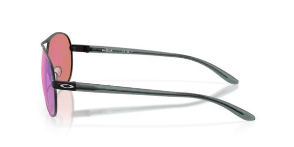 OAKLEY FEEDBACK OO4079 407953 - Imagen 2