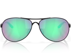 OAKLEY FEEDBACK OO4079 407953