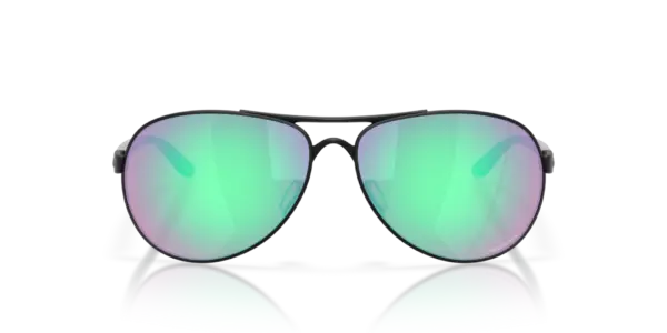 OAKLEY FEEDBACK OO4079 407953