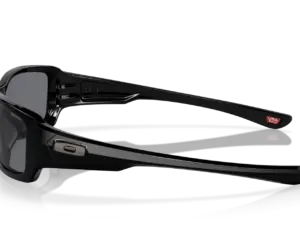 OAKLEY FIVES SQUARED OO9238 923804