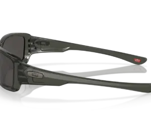 OAKLEY FIVES SQUARED OO9238 923805