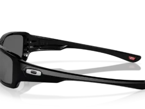OAKLEY FIVES SQUARED OO9238 923806