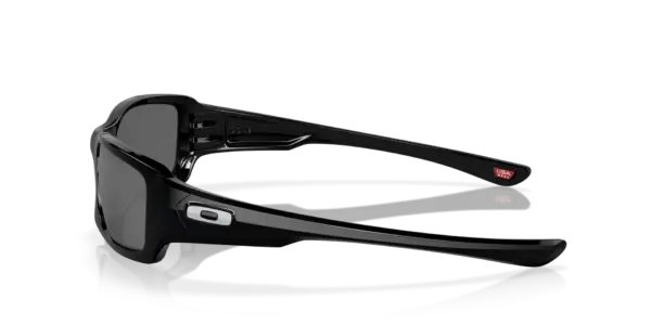 OAKLEY FIVES SQUARED OO9238 923806 - Imagen 2